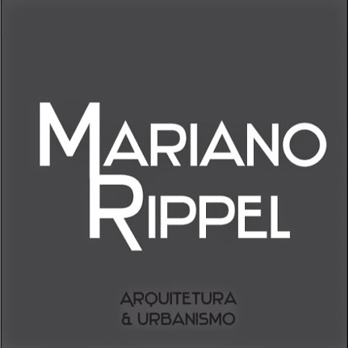 Mariano Rippel’s avatar