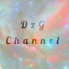 DanielZ gAming