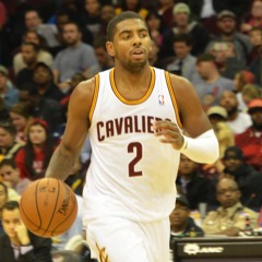 Jawhan Ofwgkta Tillman