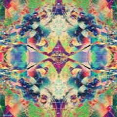 Liquid Life