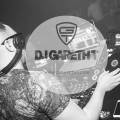 DJ Gareth T
