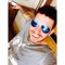 Mateus castro