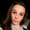 Elzaan Theunissen