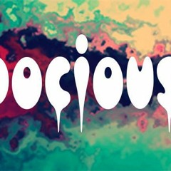 Docious~