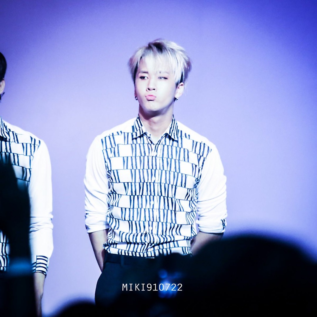 avatars-000200120266-6myy7l-