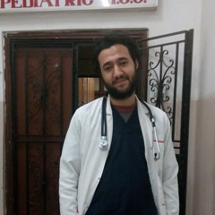 sir. ibrahim reda