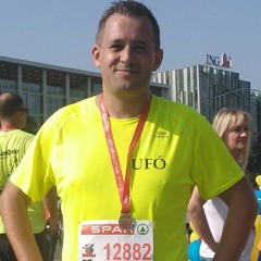 Fentor Csaba