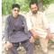 Wakeel Sulaimani