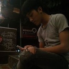 Thiết Thuận's