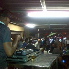 Laffaete_Ousouldeep.official