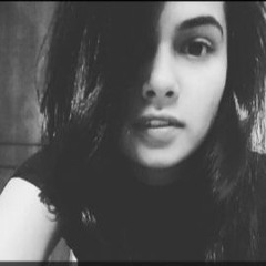 Aishani