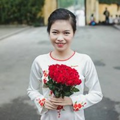 Nguyễn Minh Phượng