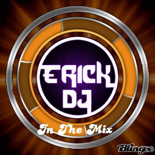 Deejay Êrìck Flòw LàTìNò’s avatar