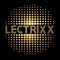DJ TEAM LECTRIXX