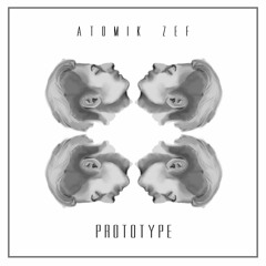 Atomik Zef Officiel