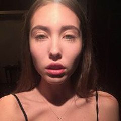 Louise Bokaeva