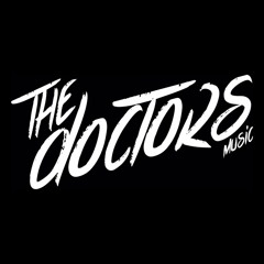 thedoctorsoficial