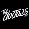 thedoctorsoficial