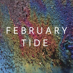 February Tide
