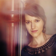 Anastasia Razvalyaeva