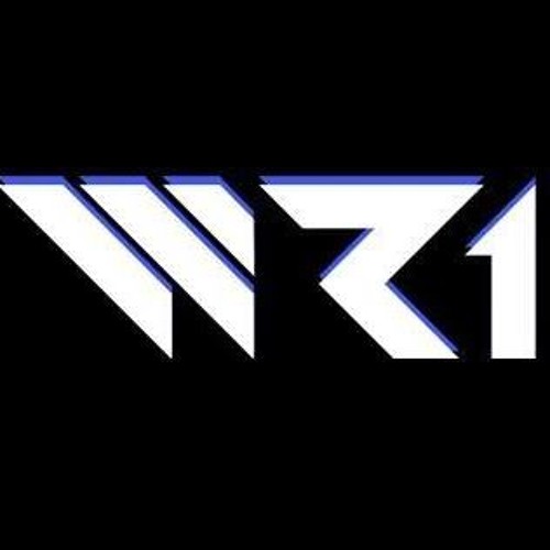 WR1’s avatar