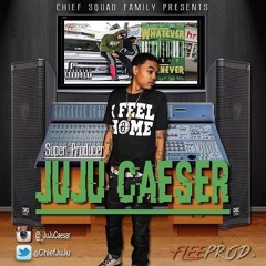 JujuCaesar