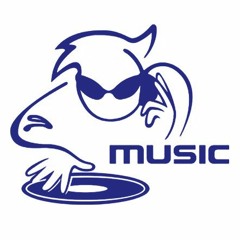 DJ Dumpbass