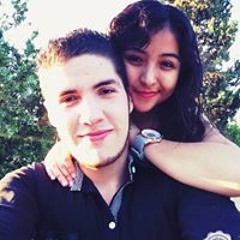Cesar Perales Carlos