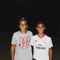 adham nounou