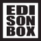 EdisonBox