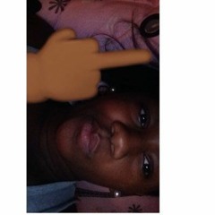 restmybrother&sister