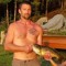 Davin Kuehn