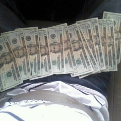 C-Streetz