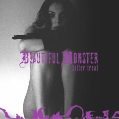 Beautiful Monstermusic