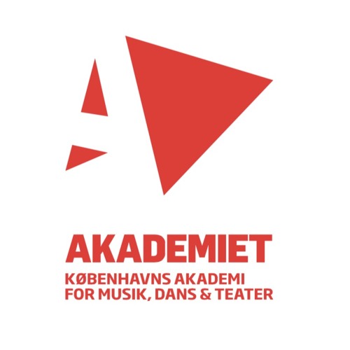 Akademiet Musik+ (E 2015)’s avatar