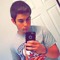 Anthony Monday