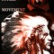 Native Styles Ent.