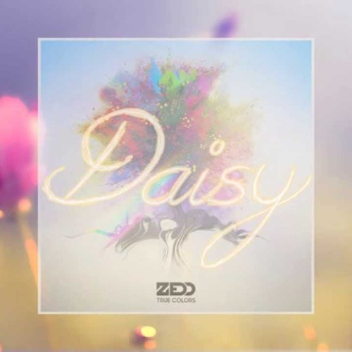 Stream Zedd Daisy music Listen to songs, albums, playlists for free on SoundCloud
