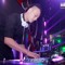 DJ Minh Hau