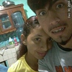 Paul Arthur Manzanilla