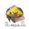 CoolShark Zone