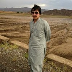 Khan Nawaz Khan