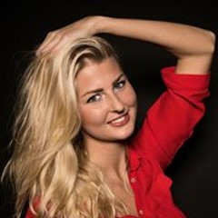 Stream Melissa Stiekema music | Listen to songs, albums, playlists ...