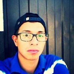William A Calle