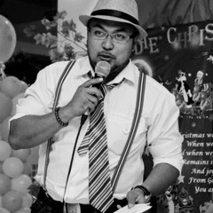 Janjan Ganzon Marcadejas