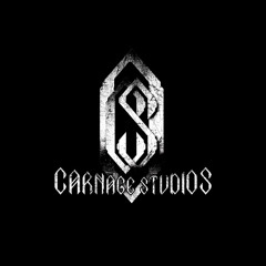Carnage Studios