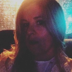 Sarah Yolanda Durning