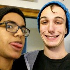 Maxime Maxime Denniel