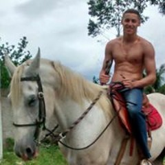 Dalton Holliver