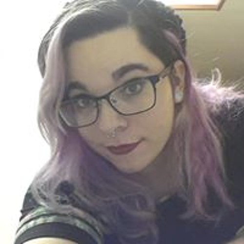 Stream Danielle Rochette music | Listen to songs, albums, playlists for ...